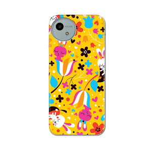 AQUOS wish4 p n[hP[X SH-52E / A402SH ʑΉ n[h P[X sh52e Ή P[X Jo[ 008076 ԁ@@@e@LN^[