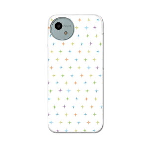 AQUOS wish4 p n[hP[X SH-52E / A402SH ʑΉ n[h P[X sh52e Ή P[X Jo[ 008405 炫@Jt@pXe@͗l
