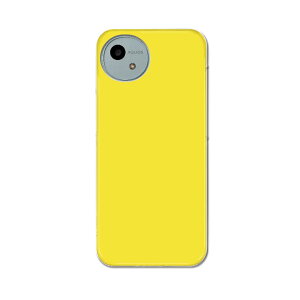 AQUOS wish4 �p �n�[�h�P�[�X SH-52E / A402SH ���ʑΉ� �n�[�h �P�[�X sh52e �Ή� �P�[�X �J�o�[ 008993 �V���v���@���n�@���F