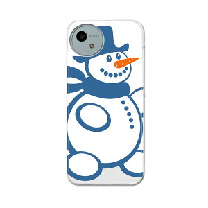 AQUOS wish4 �p �n�[�h�P�[�X SH-52E / A402SH ���ʑΉ� �n�[�h �P�[�X sh52e �Ή� �P�[�X �J�o�[ 009239 �L�����N�^�[�@�X�m�[�}���@�~