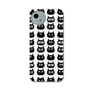 AQUOS wish4 p n[hP[X SH-52E / A402SH ʑΉ n[h P[X sh52e Ή P[X Jo[ 010393 @L@