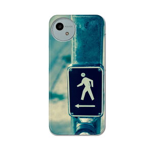 AQUOS wish4 p n[hP[X SH-52E / A402SH ʑΉ n[h P[X sh52e Ή P[X Jo[ 010586 W@l@