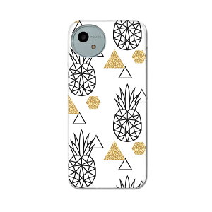 AQUOS wish4 �p �n�[�h�P�[�X SH-52E / A402SH ���ʑΉ� �n�[�h �P�[�X sh52e �Ή� �P�[�X �J�o�[ 010741 �p�C�i�b�v���@���@��