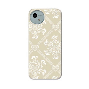AQUOS wish4 �p �n�[�h�P�[�X SH-52E / A402SH ���ʑΉ� �n�[�h �P�[�X sh52e �Ή� �P�[�X �J�o�[ 010808 �G���K���g�@�x�[�W��