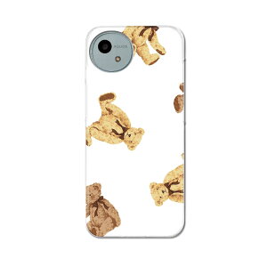 AQUOS wish4 p n[hP[X SH-52E / A402SH ʑΉ n[h P[X sh52e Ή P[X Jo[ 010830 F@ʂ