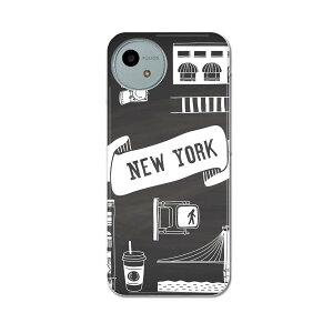 AQUOS wish4 �p �n�[�h�P�[�X SH-52E / A402SH ���ʑΉ� �n�[�h �P�[�X sh52e �Ή� �P�[�X �J�o�[ 010842 �j���[���[�N�@���i�@�R�[�q�[