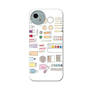 AQUOS wish4 p n[hP[X SH-52E / A402SH ʑΉ n[h P[X sh52e Ή P[X Jo[ 010908 CN@@