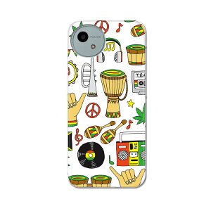 AQUOS wish4 �p �n�[�h�P�[�X SH-52E / A402SH ���ʑΉ� �n�[�h �P�[�X sh52e �Ή� �P�[�X �J�o�[ 010915 ���Q�G�@���y�@�~���[�W�b�N