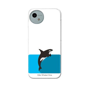 AQUOS wish4 �p �n�[�h�P�[�X SH-52E / A402SH ���ʑΉ� �n�[�h �P�[�X sh52e �Ή� �P�[�X �J�o�[ 010993 �C���J�@�C�@��