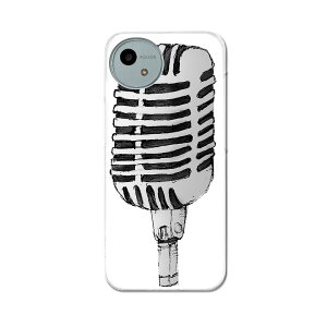 AQUOS wish4 p n[hP[X SH-52E / A402SH ʑΉ n[h P[X sh52e Ή P[X Jo[ 014110 }CN@y@~[WbN