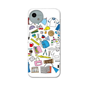 AQUOS wish4 p n[hP[X SH-52E / A402SH ʑΉ n[h P[X sh52e Ή P[X Jo[ 015317 wZ@H@@@Gv