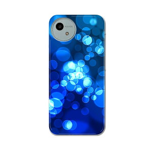 AQUOS wish4 p n[hP[X SH-52E / A402SH ʑΉ n[h P[X sh52e Ή P[X Jo[ 015540 ANA@