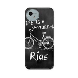 AQUOS wish4 p n[hP[X SH-52E / A402SH ʑΉ n[h P[X sh52e Ή P[X Jo[ 016137 ]ԁ@mN