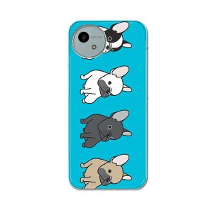 AQUOS wish4 �p �n�[�h�P�[�X SH-52E / A402SH ���ʑΉ� �n�[�h �P�[�X sh52e �Ή� �P�[�X �J�o�[ 016445 ���@�C���X�g�@����