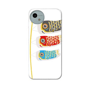 AQUOS wish4 p n[hP[X SH-52E / A402SH ʑΉ n[h P[X sh52e Ή P[X Jo[ 017786 ̂ڂ@̂ڂ