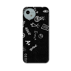 AQUOS wish4 p n[hP[X SH-52E / A402SH ʑΉ n[h P[X sh52e Ή P[X Jo[ 018329 A[g 