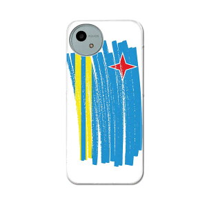 AQUOS wish4 �p �n�[�h�P�[�X SH-52E / A402SH ���ʑΉ� �n�[�h �P�[�X sh52e �Ή� �P�[�X �J�o�[ 018387 aruba �A���o