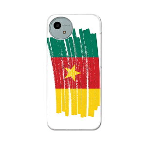 AQUOS wish4 p n[hP[X SH-52E / A402SH ʑΉ n[h P[X sh52e Ή P[X Jo[ 018412 cameroon J[