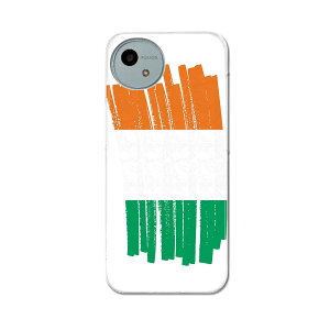 AQUOS wish4 �p �n�[�h�P�[�X SH-52E / A402SH ���ʑΉ� �n�[�h �P�[�X sh52e �Ή� �P�[�X �J�o�[ 018424 cote-dIvoire �R�[�g�W�{���[��