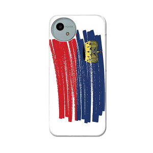 AQUOS wish4 �p �n�[�h�P�[�X SH-52E / A402SH ���ʑΉ� �n�[�h �P�[�X sh52e �Ή� �P�[�X �J�o�[ 018492 liechtenstein ���q�e���V���^�C��