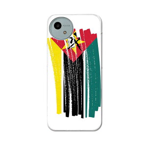 AQUOS wish4 �p �n�[�h�P�[�X SH-52E / A402SH ���ʑΉ� �n�[�h �P�[�X sh52e �Ή� �P�[�X �J�o�[ 018515 mozambique ���U���r�[�N