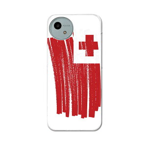 AQUOS wish4 p n[hP[X SH-52E / A402SH ʑΉ n[h P[X sh52e Ή P[X Jo[ 018583 tonga gK