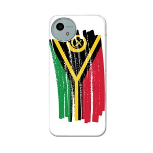 AQUOS wish4 �p �n�[�h�P�[�X SH-52E / A402SH ���ʑΉ� �n�[�h �P�[�X sh52e �Ή� �P�[�X �J�o�[ 018596 vanuatu �o�k�A�c