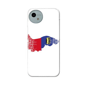 AQUOS wish4 �p �n�[�h�P�[�X SH-52E / A402SH ���ʑΉ� �n�[�h �P�[�X sh52e �Ή� �P�[�X �J�o�[ 018873 liechtenstein ���q�e���V���^�C��