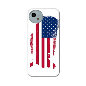 AQUOS wish4 p n[hP[X SH-52E / A402SH ʑΉ n[h P[X sh52e Ή P[X Jo[ 018978 united_states AJ