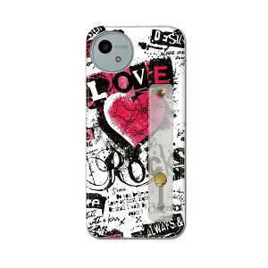 �y���������zAQUOS wish4 �p SH-52E / A402SH ���ʑΉ� �n�[�h�P�[�X �X�}�z �x���g�t �X�}�z�o���h �����h�~ �V���R�� �X�^���h�@�\�t �X���� �w�� �Ў莝�� �J�o�[ �g�у����O �t�B���K�[�����O �p