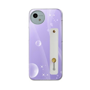 �y���������zAQUOS wish4 �p SH-52E / A402SH ���ʑΉ� �n�[�h�P�[�X �X�}�z �x���g�t �X�}�z�o���h �����h�~ �V���R�� �X�^���h�@�\�t �X���� �w�� �Ў莝�� �J�o�[ �g�у����O �t�B���K�[�����O �p