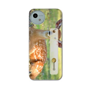 �y���������zAQUOS wish4 �p SH-52E / A402SH ���ʑΉ� �n�[�h�P�[�X �X�}�z �x���g�t �X�}�z�o���h �����h�~ �V���R�� �X�^���h�@�\�t �X���� �w�� �Ў莝�� �J�o�[ �g�у����O �t�B���K�[�����O �p