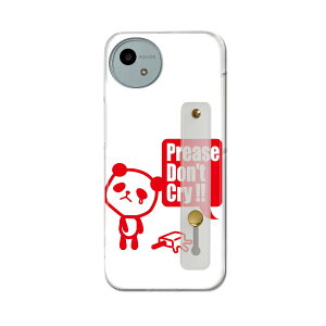 �y���������zAQUOS wish4 �p SH-52E / A402SH ���ʑΉ� �n�[�h�P�[�X �X�}�z �x���g�t �X�}�z�o���h �����h�~ �V���R�� �X�^���h�@�\�t �X���� �w�� �Ў莝�� �J�o�[ �g�у����O �t�B���K�[�����O �p