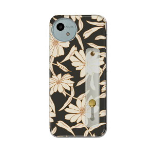 �y���������zAQUOS wish4 �p SH-52E / A402SH ���ʑΉ� �n�[�h�P�[�X �X�}�z �x���g�t �X�}�z�o���h �����h�~ �V���R�� �X�^���h�@�\�t �X���� �w�� �Ў莝�� �J�o�[ �g�у����O �t�B���K�[�����O �p