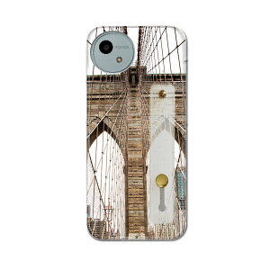 �y���������zAQUOS wish4 �p SH-52E / A402SH ���ʑΉ� �n�[�h�P�[�X �X�}�z �x���g�t �X�}�z�o���h �����h�~ �V���R�� �X�^���h�@�\�t �X���� �w�� �Ў莝�� �J�o�[ �g�у����O �t�B���K�[�����O �p