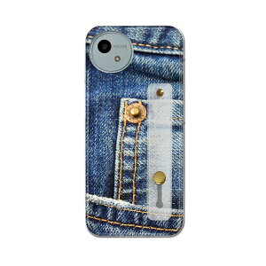 yzAQUOS wish4 p SH-52E / A402SH ʑΉ n[hP[X X}z xgt X}zoh h~ VR X^h@\t X w Ў莝 Jo[ gуO tBK[O p