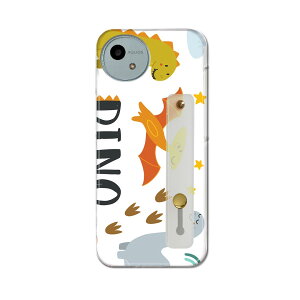 �y���������zAQUOS wish4 �p SH-52E / A402SH ���ʑΉ� �n�[�h�P�[�X �X�}�z �x���g�t �X�}�z�o���h �����h�~ �V���R�� �X�^���h�@�\�t �X���� �w�� �Ў莝�� �J�o�[ �g�у����O �t�B���K�[�����O �p