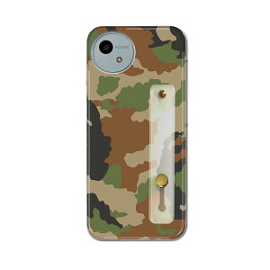 �y���������zAQUOS wish4 �p SH-52E / A402SH ���ʑΉ� �n�[�h�P�[�X �X�}�z �x���g�t �X�}�z�o���h �����h�~ �V���R�� �X�^���h�@�\�t �X���� �w�� �Ў莝�� �J�o�[ �g�у����O �t�B���K�[�����O �p