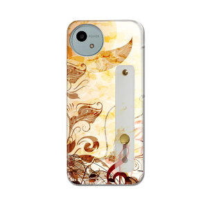 �y���������zAQUOS wish4 �p SH-52E / A402SH ���ʑΉ� �n�[�h�P�[�X �X�}�z �x���g�t �X�}�z�o���h �����h�~ �V���R�� �X�^���h�@�\�t �X���� �w�� �Ў莝�� �J�o�[ �g�у����O �t�B���K�[�����O �p