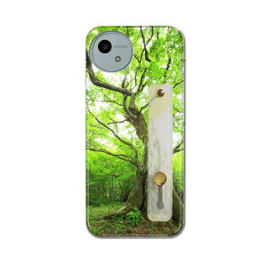 �y���������zAQUOS wish4 �p SH-52E / A402SH ���ʑΉ� �n�[�h�P�[�X �X�}�z �x���g�t �X�}�z�o���h �����h�~ �V���R�� �X�^���h�@�\�t �X���� �w�� �Ў莝�� �J�o�[ �g�у����O �t�B���K�[�����O �p