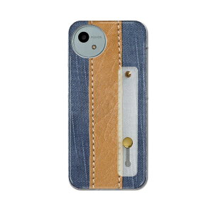 �y���������zAQUOS wish4 �p SH-52E / A402SH ���ʑΉ� �n�[�h�P�[�X �X�}�z �x���g�t �X�}�z�o���h �����h�~ �V���R�� �X�^���h�@�\�t �X���� �w�� �Ў莝�� �J�o�[ �g�у����O �t�B���K�[�����O �p