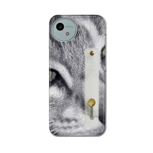 �y���������zAQUOS wish4 �p SH-52E / A402SH ���ʑΉ� �n�[�h�P�[�X �X�}�z �x���g�t �X�}�z�o���h �����h�~ �V���R�� �X�^���h�@�\�t �X���� �w�� �Ў莝�� �J�o�[ �g�у����O �t�B���K�[�����O �p