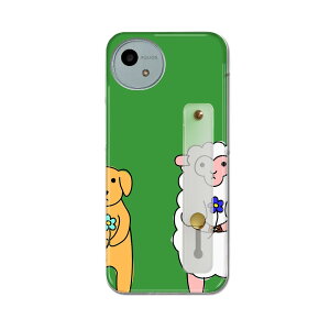 �y���������zAQUOS wish4 �p SH-52E / A402SH ���ʑΉ� �n�[�h�P�[�X �X�}�z �x���g�t �X�}�z�o���h �����h�~ �V���R�� �X�^���h�@�\�t �X���� �w�� �Ў莝�� �J�o�[ �g�у����O �t�B���K�[�����O �p