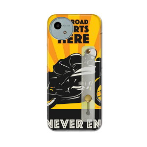 �y���������zAQUOS wish4 �p SH-52E / A402SH ���ʑΉ� �n�[�h�P�[�X �X�}�z �x���g�t �X�}�z�o���h �����h�~ �V���R�� �X�^���h�@�\�t �X���� �w�� �Ў莝�� �J�o�[ �g�у����O �t�B���K�[�����O �p