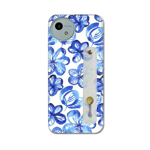 �y���������zAQUOS wish4 �p SH-52E / A402SH ���ʑΉ� �n�[�h�P�[�X �X�}�z �x���g�t �X�}�z�o���h �����h�~ �V���R�� �X�^���h�@�\�t �X���� �w�� �Ў莝�� �J�o�[ �g�у����O �t�B���K�[�����O �p