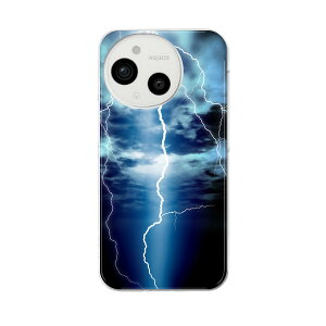 AQUOS sense9 �p �X�}�z�P�[�X SH-53E / SHG14 / SH-M29 ���ʑΉ� sh53e �P�[�X �J�o�[ �n�[�h�P�[�X 000011 ��@���@���