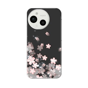 AQUOS sense9 �p �X�}�z�P�[�X SH-53E / SHG14 / SH-M29 ���ʑΉ� sh53e �P�[�X �J�o�[ �n�[�h�P�[�X 000028 ���@�G�@�D�F