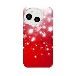AQUOS sense9 p X}zP[X SH-53E / SHG14 / SH-M29 ʑΉ sh53e P[X Jo[ n[hP[X 000256 n[g@ԁ@LL