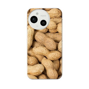 AQUOS sense9 p X}zP[X SH-53E / SHG14 / SH-M29 ʑΉ sh53e P[X Jo[ n[hP[X 000276 s[ic@Ԑ@Hו