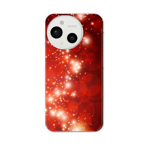 AQUOS sense9 �p �X�}�z�P�[�X SH-53E / SHG14 / SH-M29 ���ʑΉ� sh53e �P�[�X �J�o�[ �n�[�h�P�[�X 000967 �͗l�@��